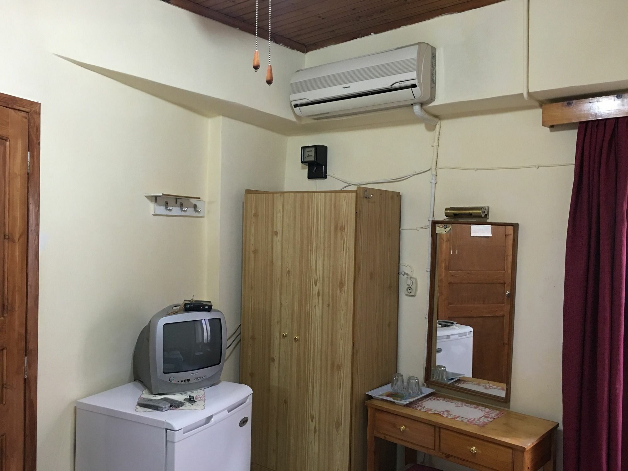 Stelios Studios Chania  Luaran gambar